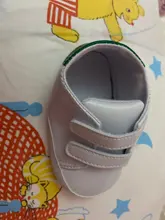Zapatos de primeros pasos para bebé, niño y niña, zapatillas de deporte cuna, zapatillas para recién nacidos, envío rápido