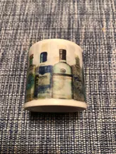 Cinta washi para manualidades DIY, regalo diario de recortes, muchos cupón y diseño de flores, gran oferta, 16034, Envío Gratis