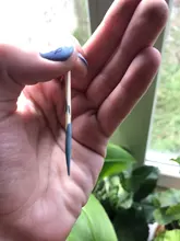 Gelfavor-barnices de Gel semipermanente para estampado de uñas, conjunto de manicura lámpara LED UV, Base de Arte de uñas y capa superior para esmalte de uñas de Gel