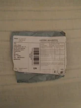 5x5mm de Metal Universal palos de tambor de piel de afinación sintonizador sólido duradero Plaza zócalo de piezas y accesorios