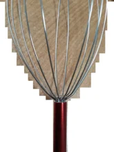 Masajeador relajante para la cabeza, masajeador relajante para el cuello, alivio del dolor de estrés, pulpo, cuero cabelludo, Spa, dolor de cabeza, estimula la circulación sanguínea