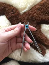 Cortaúñas profesionales de acero inoxidable para uñas, cortaúñas para uñas de los dedos de las manos, cortauñas para uñas gruesas