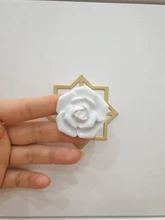 tiradores para armarios y cajones latón manijas de muebles Shell Simple nórdicos Pastoral armario tiradores de tocador armario gabinete de cajón redondo colorido tira