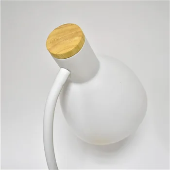 Table Lamp, height 40 cm. Base made of wood. Shipping from Russia
Table Lamp, height 40 cm. Base made of wood. Shipping from Russia