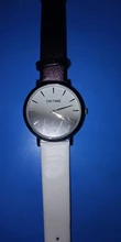 Relojes de colores para mujer, pulsera de lujo, informal, de cuarzo