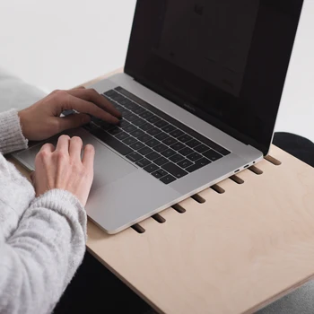 Portable soporte/soporte ordered portable/Tray for portable/soporte portable sofa/portable Desktop/soporte l
Portable soporte/soporte ordered portable/Tray for portable/soporte portable sofa/portable Desktop/soporte l