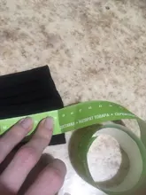 Body Sexy de punto acanalado de corte bajo para mujer, mono de manga larga con cuello de pico en negro, blanco y rojo, ropa de oficina para mujer, Top ajustado para Otoño e Invierno