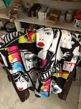 Camisas de marca de manga larga para hombre, camisa informal con estampado de Estilo Hawaiano, Tops de talla grande, camisa holgada con botones, M-4XL, 2020