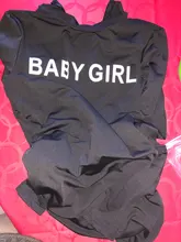 Mono deportivo de cuello alto para mujer, mono informal con estampado de letras, peto Sexy, monos de gimnasia para mujer, color blanco y negro