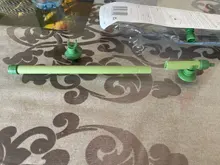 Pecera acuario bomba accesorio aire piedra pared burbuja tubo aireación tubo bomba de oxígeno