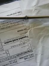 TP300 Digital Kitchen Thermometer For Meat Water Milk Cooking Food Probe BBQ Electronic