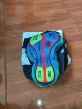 Team strava-pantalones cortos de Ciclismo profesional, Ropa de Ciclismo de manga corta de secado rápido para verano, 2021