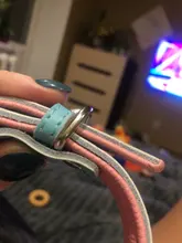 Puppy-Dog-Cat-Collar Engraved Bling Custom Personalized Pet-Dog Dogs Chihuahua Collars