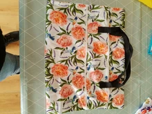 1 bolsa de cubo colgante grande para pañales de tela, insertos de pañal, lavandería con dos cremalleras reutilizables