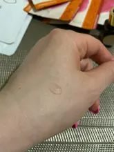 LAIKOU-suero facial para el cuidado de la piel, esencia japonesa de Sakura, ácido hialurónico antienvejecimiento, oro puro 24K, blanqueador, vitamina C