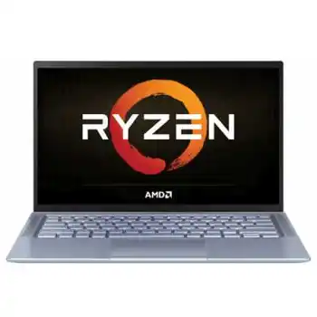 ASUS Zenbook 14 UM431DA-AM022 90NB0PB3-M03550
ASUS Zenbook 14 UM431DA-AM022 90NB0PB3-M03550