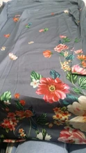 2020 invierno de cuello alto cálida estampado Vintage vestido de las mujeres de otoño elegante manga larga Patchwork Vestidos Casual Vestidos