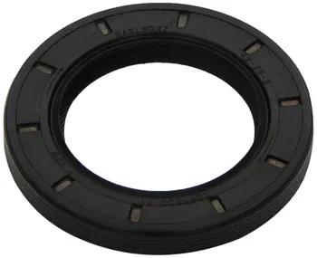 PAR.CORTECO 42 X66X8 BASLRDX7 Peug.106,205,309,40507012634BCORTECO oil seals 
PAR.CORTECO 42 X66X8 BASLRDX7 Peug.106,205,309,40507012634BCORTECO oil seals