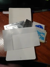 Protector de pantalla para Samsung Galaxy watch active 2, 44mm, 40mm, 3D, HD, ultrafino, accesorios para correa de reloj, 2 uds.