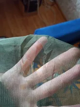 Tapa de pesca al aire libre, sombrero antimosquitos, sombrero de pesca, red para insectos rojos, Protector facial, gorros para acampar