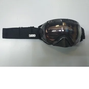 Glasses 509 revolver, 509-revgog-17-cf
Glasses 509 revolver, 509-revgog-17-cf