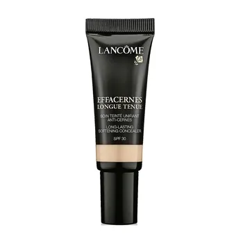 LANCOME EFFACERNES LONGUE TENUOUS ANTI-CERNES WATERPROOF 15 15ML
LANCOME EFFACERNES LONGUE TENUOUS ANTI-CERNES WATERPROOF 15 15ML