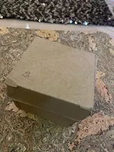 E27 lámpara de calefacción para mascotas Mini infrarrojos de emisor de calor bombilla mascotas tortuga calefacción caja de luz más cálida bombillas 25/50/75/100W