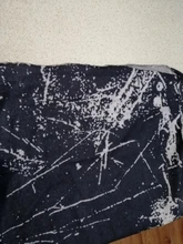 1pc a prueba de viento pañuelos en la cabeza cuello ciclismo Camping senderismo hombres mujeres moda magia bufandas turbante banda para la cabeza al aire libre Bandanas