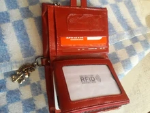 Broen-billeteras de cuero genuino para hombre, cartera masculina clásica de alta calidad, con cremallera, a la moda, 2020