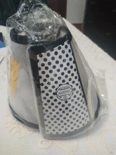 Cubierta de protección transparente para perros y gatos, cono curativo, Collar médico para mascotas, cono para evitar morder, bonito