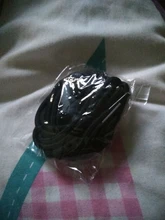 Cordones redondos para zapatos, 15 zapatillas de colores, tiras de zapatos, cordones, bota deportiva, 100-150