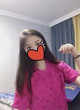 M-2XL de talla grande impresión famoso gráficos T camisa las mujeres 2021 de Verano de la familia camisetas para parejas hombres mujer T Camisas Casual Vougue Tops