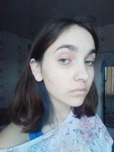 Pendientes bohemios de estrella y oro sin Piercing para mujer y hombre, aretes de Clip para la oreja de cartílago falso Simple, joyería con Clip