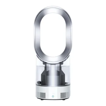 Dyson AM10 Humidifier Gray
Dyson AM10 Humidifier Gray
