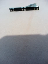 DY-clip de corbata de boda esmaltado para hombre, diseño de lujo de alta gama, diseño exquisito, lazo de cristal, nuevo, envío gratis