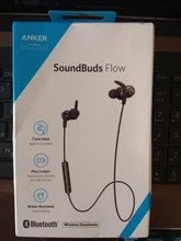 anker soundbuds aliexpress