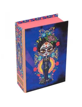 Jeweller MATILDA DE CATRINAS
Jeweller MATILDA DE CATRINAS