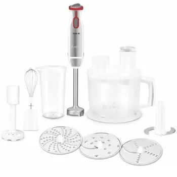 Food processor Aresa ar-1702 (750 W, blender; mash, чепер; cutting; шинк; взбивание; grater)
Food processor Aresa ar-1702 (750 W, blender; mash, чепер; cutting; шинк; взбивание; grater)