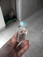 30ml blanqueamiento de la piel rayo brillo suero Ácido Kójico suero blanqueamiento mancha crema