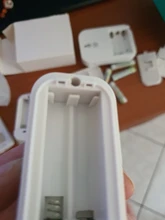 KERUI-timbre de bienvenida inalámbrico M7, dispositivo de detección de movimiento, luz estroboscópica, función Convertible, 433MHZ, antirrobo