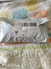 THUNSHION alto estiramiento transpirable deportes sujetador Top Fitness mujeres acolchado Sport Bra para Running Yoga Gym Seamless sujetador gradiente