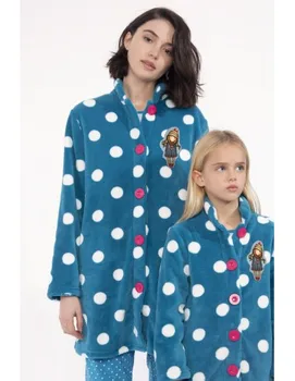 ▷ BATA PREMIUM GORJUSS SANTORO for women
▷ BATA PREMIUM GORJUSS SANTORO for women