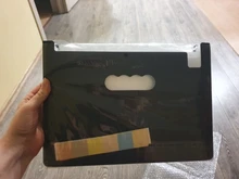 Carpeta de expansión de 13/24/37 bolsillos A4, organizador de archivos de plástico grande extensible, Carpeta de Acordeones de pie, Archivador de carpa