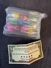 Juguetes de broma para niños, 10 unids/lote, animales para incubar, animales en crecimiento, huevos de dinosaurio, juguetes educativos para niños, regalos GYH