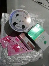 Face-Skin-Care-Set Essence Sleep-Mask-Cream Eye-Patches Whitening Anti-Aging Moisturizing