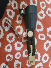 Cadena de tornillo automática, adaptador de pistola de clavos para taladro eléctrico