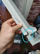 Plegable bebé niño niños olla de portátil de los niños baño urinario para niños con paso escalera taburete orinal bebé asiento de entrenamiento para el baño