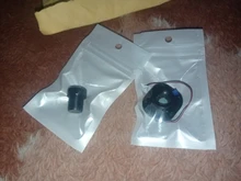 WANLIN 1080P 2,8/3,6/6mm CCTV lente de la cámara de seguridad de la lente M12 2MP apertura F1.8 1/2 5 formato de imagen objetivo de cámara de vigilancia HD