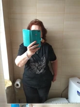 Summer 2021 new fashion loose plus size short-sleeve T-shirt for women casual personality