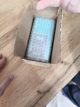 PULVERIZADOR DE AGUA externo FX25 para dentista, pieza de mano de contraángulo 1:1, no óptica, compatible con motor de aire